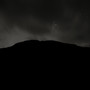 Sonate (Remix)