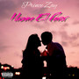 Hazme El Favor (Explicit)