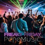 Freaky Friday (Radio Edit)