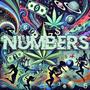 NUMBERS (feat. Shehatemar) [Explicit]