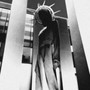 VIOLENT NATURE (Explicit)
