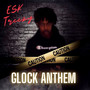 Glock Anthem (Explicit)