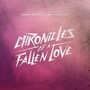 Chronicles of a Fallen Love