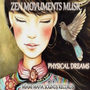 Zen Movuments Music