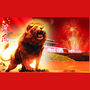 The lion rise