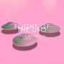 Flight of the UFO