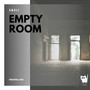 Empty Room