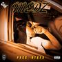 Medz (Explicit)