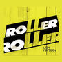 Roller Roller