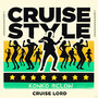 Cruisestyle (Konko Below)