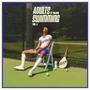 ADULTS SWIMMING II (Explicit)