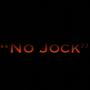 No Jock (Aye) [Explicit]