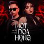 Một Đóa Hồng (Remix)