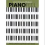 Piano Feel