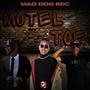 Motel Toe EP (Explicit)