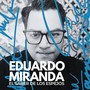 El Saber De Los Espejos