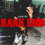 bakk en (Explicit)