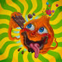 Candy Land (Explicit)