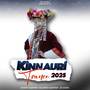 Kinnauri Trance 2025