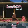 Smooth **** (Explicit)