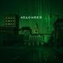 Reloaded (Explicit)