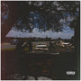 Made It All (Explicit)
