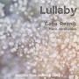 Lullaby