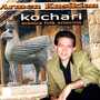 Kochari, Musica Folk Armenia