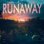 Runaway