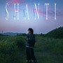 SHANTI (Explicit)