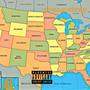 State To State (Explicit)