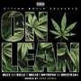 On Lean (Single) [Explicit]