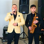 Mi Am Adus in Casa Nora