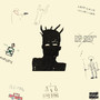 Basquiat (Explicit)