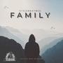 Family (Explicit)