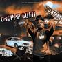 CHOPPP GOTTI (Explicit)