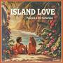 Island Love