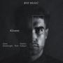 Kirvem (feat. Serkan)