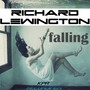 Falling