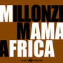 Mama Africa
