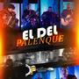 El del palenque