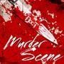 Murder Scene (Explicit)