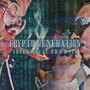 Crypto Generation (Explicit)