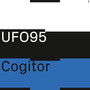 Cogitor