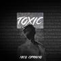 Toxic