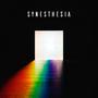 Synesthesia