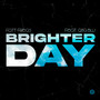 Brighter Day (feat. Osa Blu)