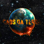 Caos da Terra (Explicit)