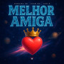 Melhor amiga