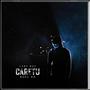 CARETU (feat. roel rd) [Explicit]